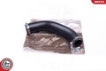 Ladeluftschlauch ESEN SKV 43SKV050 für FORD MONDEO 4 Turnier BA7 GALAXY 2 WA6