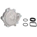 Wasserpumpe Magneti Marelli für BMW 3 Compact E46  316 ti