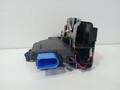 3D1837015 türschloss v.l. für VOLKSWAGEN GOLF V (1K1) 1.4 TSI 2003 289431