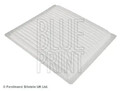 Innenraumfilter Pollenfilter ADT32502 BLUE PRINT für LEXUS GS IS SportCross RX
