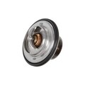 CONTINENTAL 28.0200-4185.2 Thermostat, Kühlmittel Kühlung