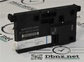 STEUERGERÄT ZENTRALVERRIEGELUNG links VOOR Mercedes-Benz E (W211) A2118200526