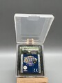 The Legend of Zelda: Oracle of Ages - Nintendo - Game Boy Color - Modul - Hülle