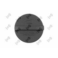 ORIGINAL® Abakus Verschlussdeckel, Kühlmittelbehälter für Mercedes-Benz