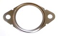 ELRING 692.280 Dichtung, AGR-Ventil für Opel Vauxhall Chevrolet