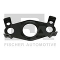 ORIGINAL® Fa1 Dichtung, Ölauslass (Lader) für VW GOLF V POLO V PASSAT B7