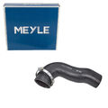 MEYLE Ladeluftschlauch für VW GOLF 6 AUDI A3 OCTAVIA 2 1.6/2.0 TDI links unten