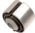 Querlenkerlager LEMFÖRDER 42190 01 für AUDI PORSCHE A4 8W2 B9 8WC A5 Sportback