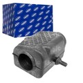 SASIC LAGERUNG STABILISATOR STABILAGER INNEN VORNE passend für CITROËN DS3 DS DS