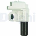 SENSOR, NOCKENWELLENPOSITION  FÜR C8 (EA , EB ) - DELPHI SS10739-12B1