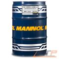 MANNOL 60 L ENERGY COMBI LL 5W-30 MOTORÖL FÜR VW 504.00 / 507.00 / TL 52 195