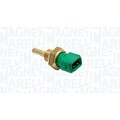 Sensor, Kühlmitteltemperatur MAGNETI MARELLI 171916011640