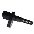 Ansauglufttemperatur Sensor 2-Polig für Audi A3 A4 TT VW Golf Passat Porsche 911
