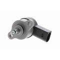 1x Druckregelventil, Common-Rail-System VEMO V30-11-0544 passend für CHRYSLER