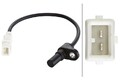 HELLA KURBELWELLENSENSOR VOLVO 850 854 855 960 S70 874 S90 964 V70 875 876 V90