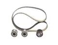 Original BOSCH Zahnriemensatz 1 987 948 949 für Citroën Jaguar Land Rover