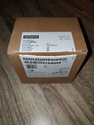 Siemens Simatic S7-1200 1212C CPU (6ES7212-1HE40-0XB0)