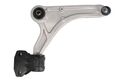 REINHOCH RH04-4039 Querlenker Vorne Rechts für MONDEO V S-MAX 1.0-2.5H 09.12-