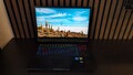 Gaming Notebook HP Omen 16| i7-13700| 32GB| 2TB| RTX4080| 32GB DDR5| 240Hz 1440p
