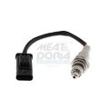 1x Lambdasonde MEAT & DORIA 81923 passend für BMW MINI