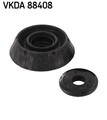 Domlager Federbeinstützlager SKF VKDA 88408 für KIA PICANTO HYUNDAI i10 1 PA LPG