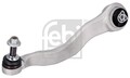 Febi Bilstein 185576 Lenker, Radaufhängung für BMW