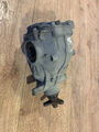 BMW F11 F10 550d 550xd  Differential 7630828 Differenzial Diff Übersetzung 2,81
