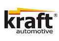 KRAFT AUTOMOTIVE 9415025 Sensor, wheel speed for RENAULT