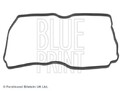 BLUE PRINT ADS76725 Dichtung, Zylinderkopfhaube passend für SUBARU Zylinderkopf