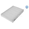 1x Filter, Innenraumluft MEYLE 012 319 0042 passend für MERCEDES-BENZ