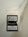 The Legend Of Zelda A Link To The Past Streng GEHEIM FRG Super Nintendo SNES