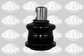 Querlenkerstift Vorderachse 7574013 SASIC für DACIA RENAULT