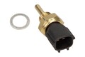 Kühlmittel Wasser Temperatur Sensor MAXGEAR 21-0245 für RENAULT INFINITI NISSAN