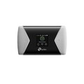 TP-LINK M7450 Mobiler LTE WLAN Router 300 Mbit/s