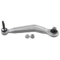 1x Lenker, Radaufhängung LEMFÖRDER 13202 02 passend für BMW