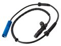 ABS Sensor Drehzahlfühler HINTEN für BMW 5er E39 ab 1995-2004 Links oder Rechts