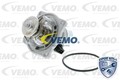 VEMO Thermostatgehäuse V20-99-1268 für BMW LAND ROVER