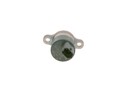 Druckregelventil Common Rail System für BMW E46 Limo 00-06 Bosch 0281002480