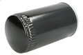 Ölfilter HENGST H455W für VOLVO F6 5.48 1980-1986