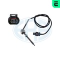 ERA Sensor Abgastemperatur 551670A für MERCEDES KLASSE Model S212 W212 CLS C218