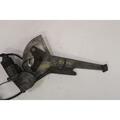 FENSTERHEBER HINTEN RECHTS FÜR MERCEDES SERIE 126 (82-90)(W126) 5.0 V8 BER -