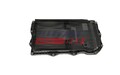FAST FT38014 Automatikgetriebe Ölfilter Getriebeölfilter für BMW 5 Touring (F11)