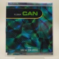 Can – The Legendary Can | CD | Zustand sehr gut