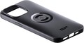 SP Connect Phone Case | SPC+ | kompatibel mit iPhone 15 Pro Max Handyhülle