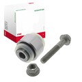SCHAEFFLER FAG TRAGGELENK HINTEN UNTEN passend für ALPINA B3 B4 BMW 1 2 3 4 I8 X
