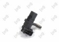 ABAKUS 120-05-019 Sensor, Nockenwellenposition für CHEVROLET DAEWOO