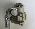 Hydraulikpumpe Lenkung MTR 12108604 für VW POLO 6N2 3 6N1 LUPO 1 6X1 6E1 Variant