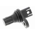 1x Sensor, Nockenwellenposition VEMO V20-72-0540-1 passend für BMW MINI