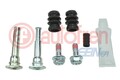 AUTOFREN SEINSA Führungshülsensatz Bremssattel D7037C für COROLLA TUCSON JUKE MG