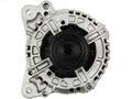 AS-PL A0190PR Alternator for AUDI,CHRYSLER,CITROËN,DODGE,FORD,JEEP,MITSUBISHI,SE